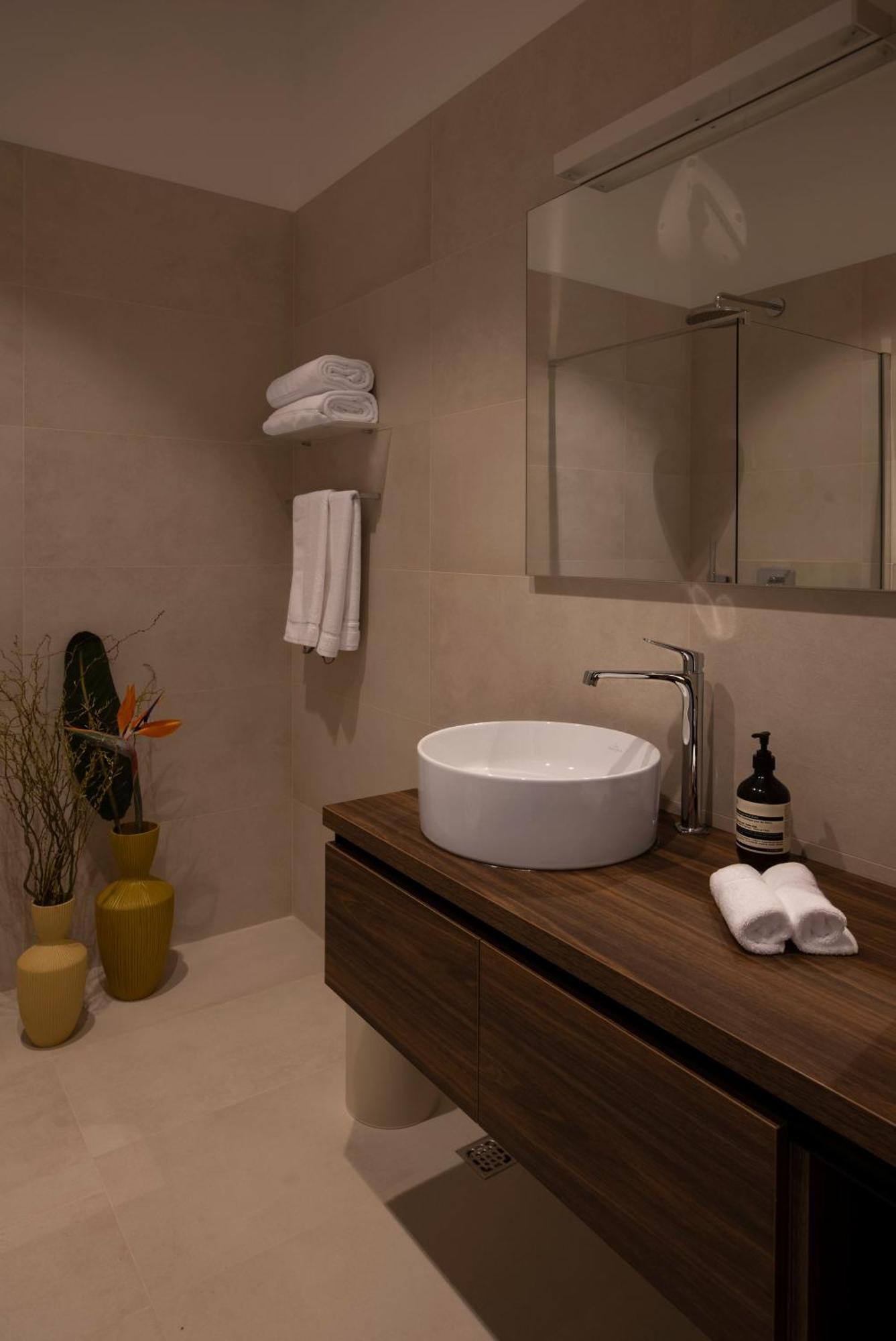 Luxury Room Sorgo Cerva - Dubrovnik Old Town 외부 사진