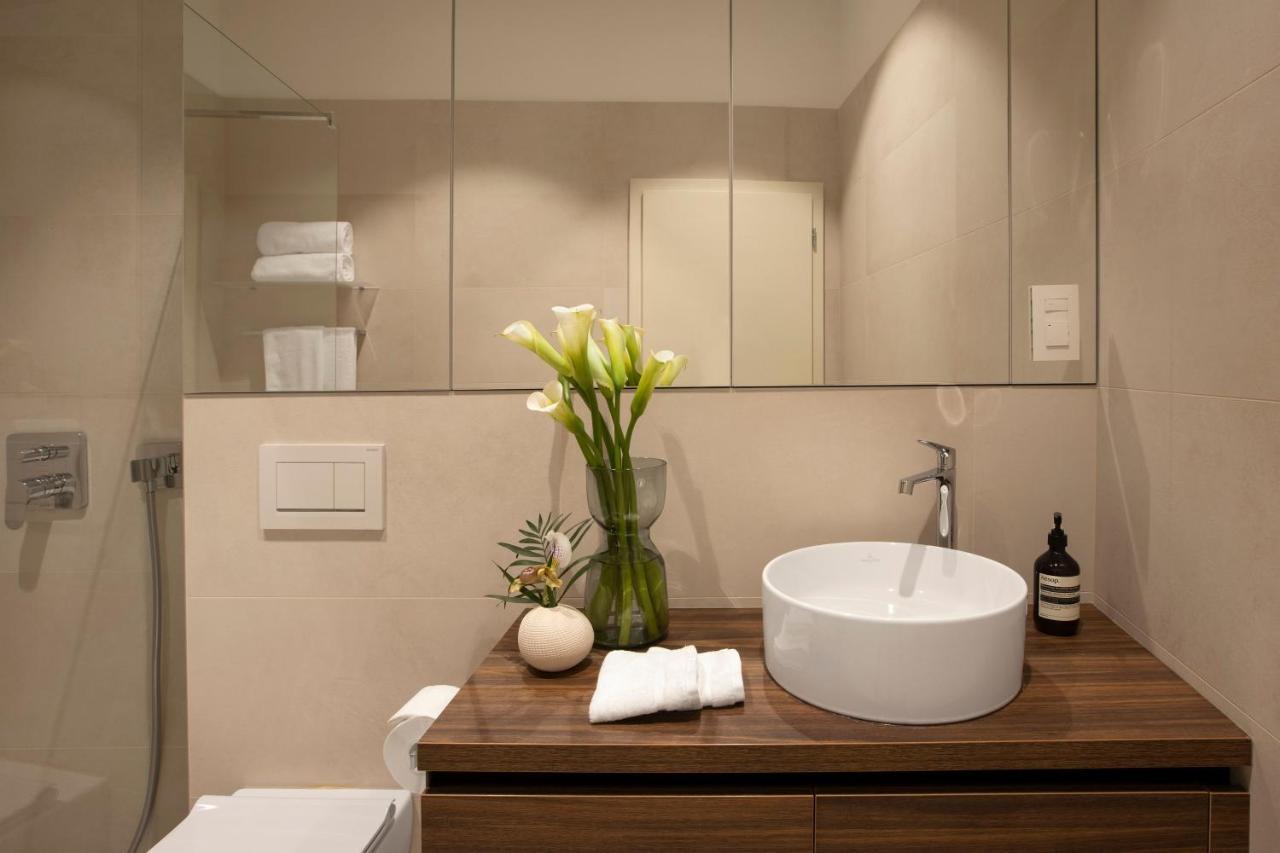 Luxury Room Sorgo Cerva - Dubrovnik Old Town 외부 사진
