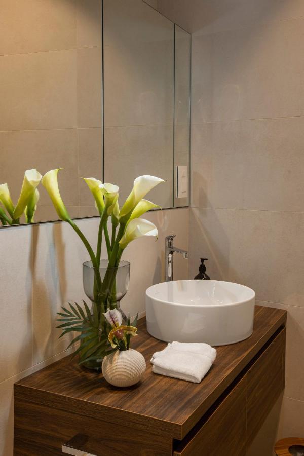 Luxury Room Sorgo Cerva - Dubrovnik Old Town 외부 사진