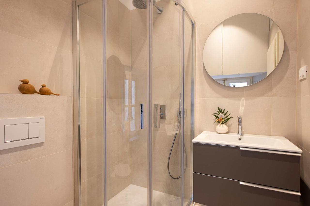 Luxury Room Sorgo Cerva - Dubrovnik Old Town 외부 사진