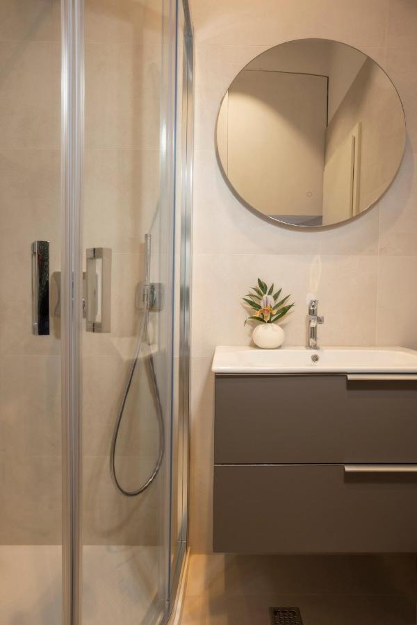 Luxury Room Sorgo Cerva - Dubrovnik Old Town 외부 사진